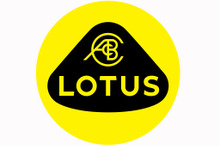 ロータス、配車サービスの「カオカオ」と自動運転開発で提携
