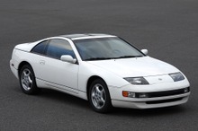 「日産はスポーツカーを復活させる！」エスピノーサ新社長