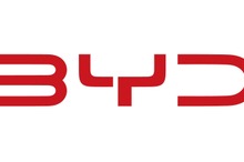 BYDが「軽EV」の日本導入を正式発表、2026年後半に