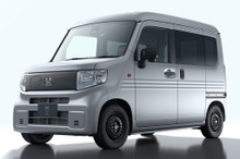 ホンダの2024年度決算…売上収益21兆6887億6700万円で増収、営業利益は1兆2134億円に減少