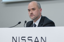 日産、国内外7工場閉鎖へ、エスピノーサ社長「厳しい目で精査した」［新聞ウォッチ］