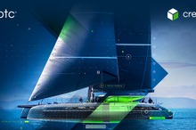 米PTC、最新CAD「Creo 12」発表…電動化設計支援も拡充