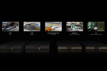 メルセデスベンツやBMW、NVIDIAのAI技術で製造プロセスを変革