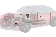 ホンダや日立が出資のアステモ、インドのウィプロと連携…SDV時代のデジタルエンジニアリング革新へ