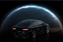 NVIDIA、新システム「Halos」発表…AI活用で自動運転車の安全性向上へ