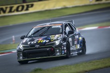 ステップ・バイ・ステップで進歩するトヨタの水素エンジン【池田直渡の着眼対局】