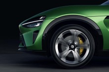 3分で20万台受注!? シャオミの市販車第二弾『YU7』にSNSも大注目！「日系EVとは爆発力が違う」の声も