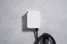 ジゴワッツのEV充電アプリ「PIYO CHARGE」が5言語に対応、インバウンド需要で