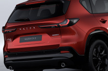 新型マツダ『CX-5』発表に「先代よりマッチョ」「今風になった」など反響！ 注目はサイズとインテリア