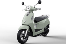 約10万円で200km以上走るEVバイク登場に「現実的な選択肢」、ベトナムから日本上陸に期待の声