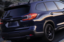 「強烈な需要がありそう」スバルの3列シートSUV『アセント』が今、SNSで話題に