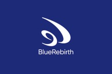 ホンダやデンソーなど6社が設立、自動車リサイクル新協議会「BlueRebirth」がジャパンモビリティショー2025出展へ