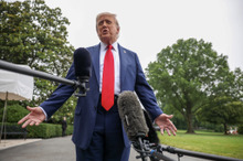 トランプ大統領、日米合意で日本車関税を15%に引き下げ---ここまで各社の動き