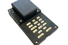 ジェイテクト、ドローンサミット初出展…ステアリング技術応用のフライトコントローラー披露へ