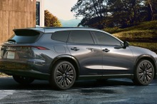 トヨタ自動車とトヨタグループの販売実績が過去最高　2025年4～9月期