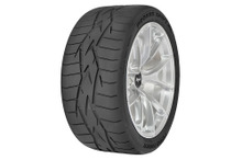 トーヨータイヤUSA、新型「プロクセス スポーツR」を発表…モータースポーツ向け極限性能サマータイヤ 画像