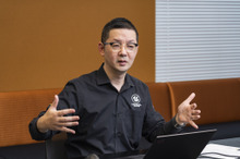 開発データでそのままマーケティングまで、自動運転開発にも活きる『Unreal Engine』の最前線【後編】 画像