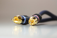 「ラインケーブル」って何？ これが必要となるのはいつ？［サウンドユニット・選択のキモ…アクセサリー編］ 画像