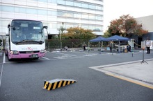 WILLER 高速バス「トップガン」コンテスト予選開催、3人が決勝へ