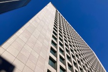 「就職人気企業ランキング」総合トップは8年連続で伊藤忠商事、トヨタは42位に後退［新聞ウォッチ］ 画像