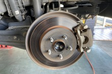 スマートドライブ「ProAuto」発表、第一弾はブレーキ診断サービス