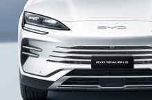 「軽EVより脅威」約400万円のプラグインハイブリッド「BYD シーライオン6」に「かなり魅力的な価格」と期待と驚きの声 画像