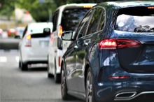 危険運転に数値基準、飲酒はビール大瓶2本相当、ドリフトも処罰対象に［新聞ウォッチ］ 画像