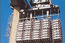 住友化学、アルミナ製品の原料を全面転換…海洋環境保全