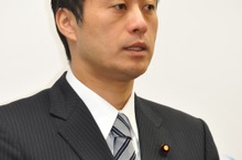 細野環境相、大臣給与全額返納　実は…