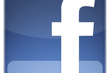Facebook、月額課金7月導入 …現地通貨で決済