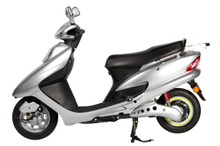 テラモーターズ、三菱UFJモルガン・スタンレー証券らとベトナム電動バイク事業を推進