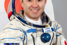 星出宇宙飛行士、11月19日午前11時に帰還決定