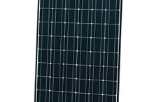 シャープ、切妻屋根対応の単結晶太陽電池モジュール発売…200Wの高出力実現