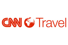 CNNが世界の旅行情報サイト「CNN Travel」をスタート