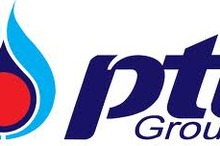 タイ石油大手PTT、カンボジアで調査へ 