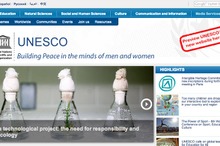 ドンナイ第6、第6A水力発電所計画の中止を提案　ユネスコ‐ベトナム