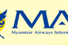 ミャンマー国際航空、カンボジア行きの便が再開 