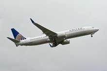 ボーイング、今年377機目のB737型機を納入…年間デリバリー記録を更新