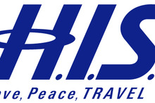 H.I.S.、国際チャーター事業に参入…タイに子会社を新設