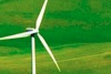 マレーシア企業がニントゥアン省で風力発電計画の調査実施