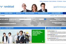来年の昇給に期待、マレーシアは94％＝ランスタッド調査
