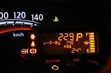 【ダイハツ ムーヴ 改良新型】これまでの軽自動車の枠を超えて