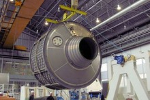 欧州宇宙機関「2013年は宇宙の全領域で任務を開始する年」