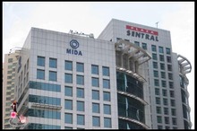 マレーシアでハラル事情視察ツアー実施、JTBとMIDA