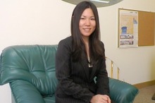 【タイで働く女性たち】日本語教師から人材紹介会社へ…山本真知子さん