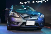 日産、タイのASEANテクニカルセンターを拡充…研究開発機能を強化