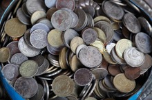 2012年の昇給率、マレーシア企業の43％が3−6％　2013年へイズ給与ガイド