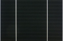 パナソニック、HIT太陽電池が世界最高となる変換効率24.7％を研究レベルで達成