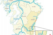 NEXCO西日本　東九州自動車道・清武JCTから清武南ICの区間が3月開通へ