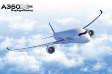 エアバス、A350XWBのバッテリーのリチウムイオン電池採用を中止、ニッケルカドニウムを採用